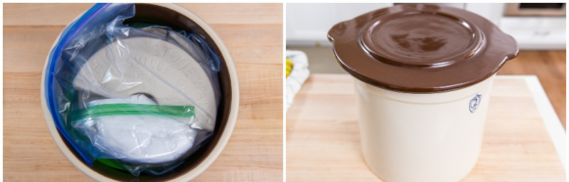 Dắt t&uacute;i b&iacute; quyết l&agrave;m mơ muối Umeboshi để giải nhiệt, tăng sức đề kh&aacute;ng cho cơ thể l&uacute;c chuyển m&ugrave;a - Ảnh 8.