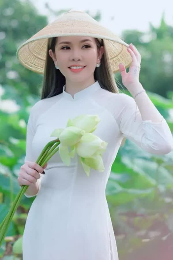 - Ảnh 6. - Ảnh 6.