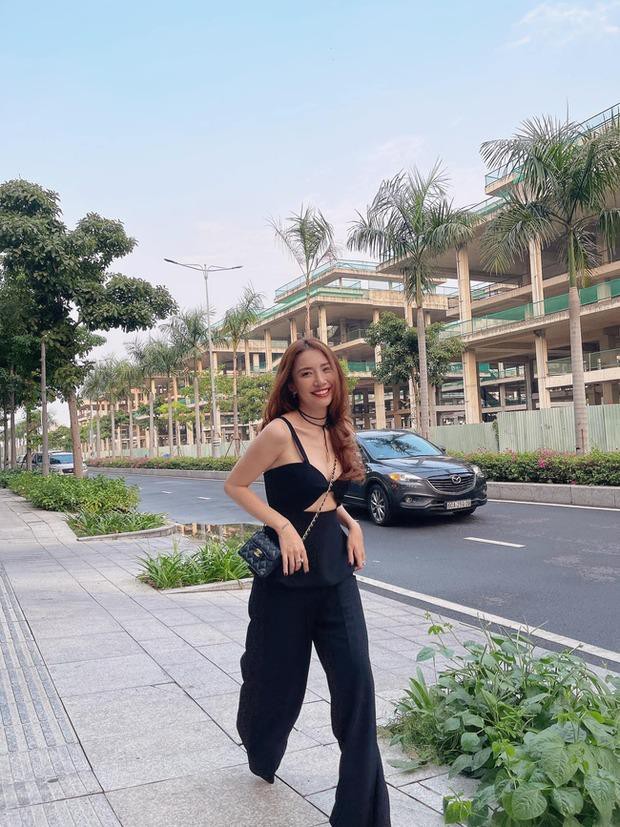 Những nhân vật mới sắp gây "sóng gió" trong Thương ngày nắng về phần 2 - Ảnh 5. Những nhân vật mới sắp gây "sóng gió" trong Thương ngày nắng về phần 2 - Ảnh 5.