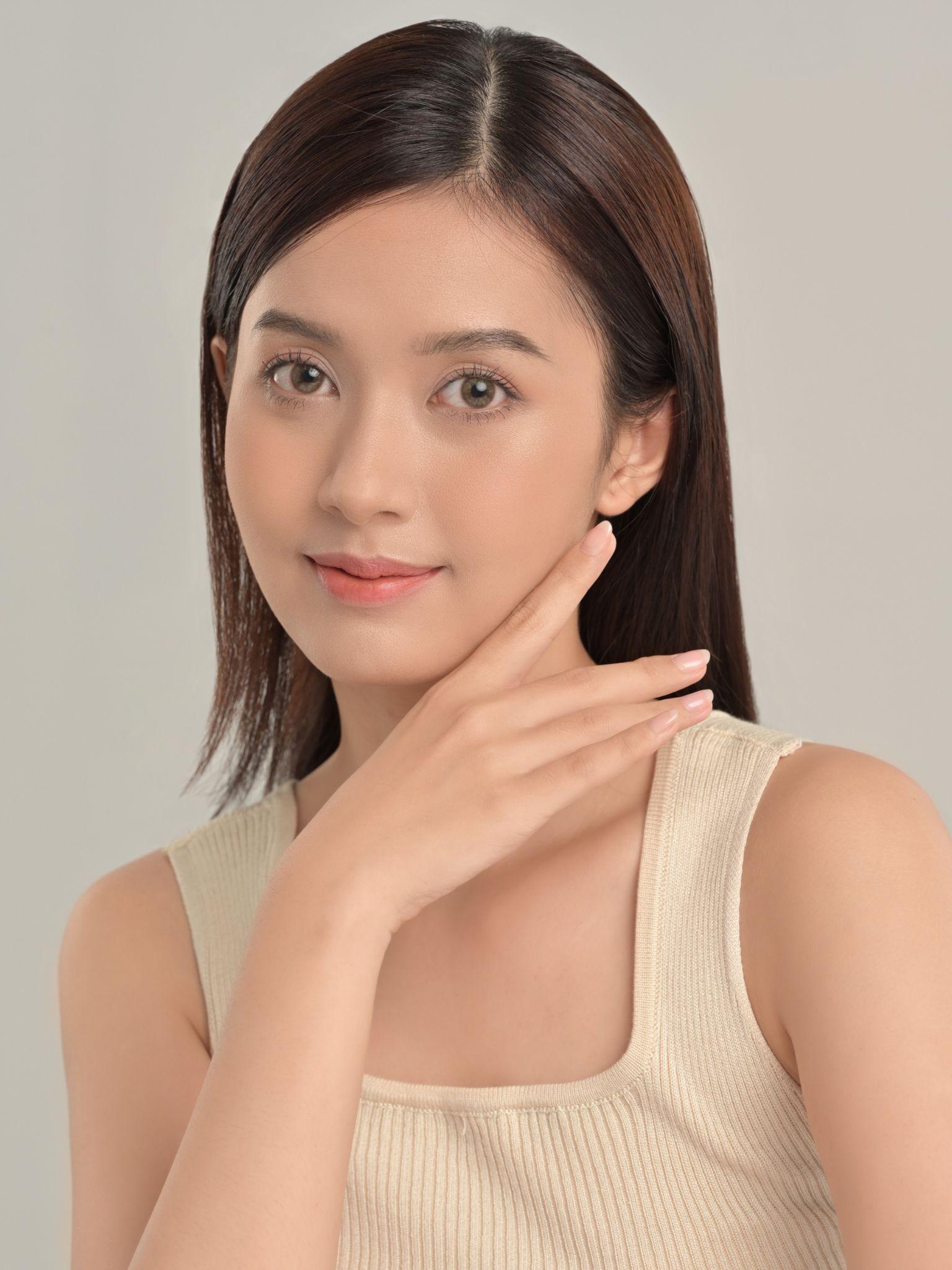 3 skincare steps for your skin to always shine that you can't ignore - Photo 1.