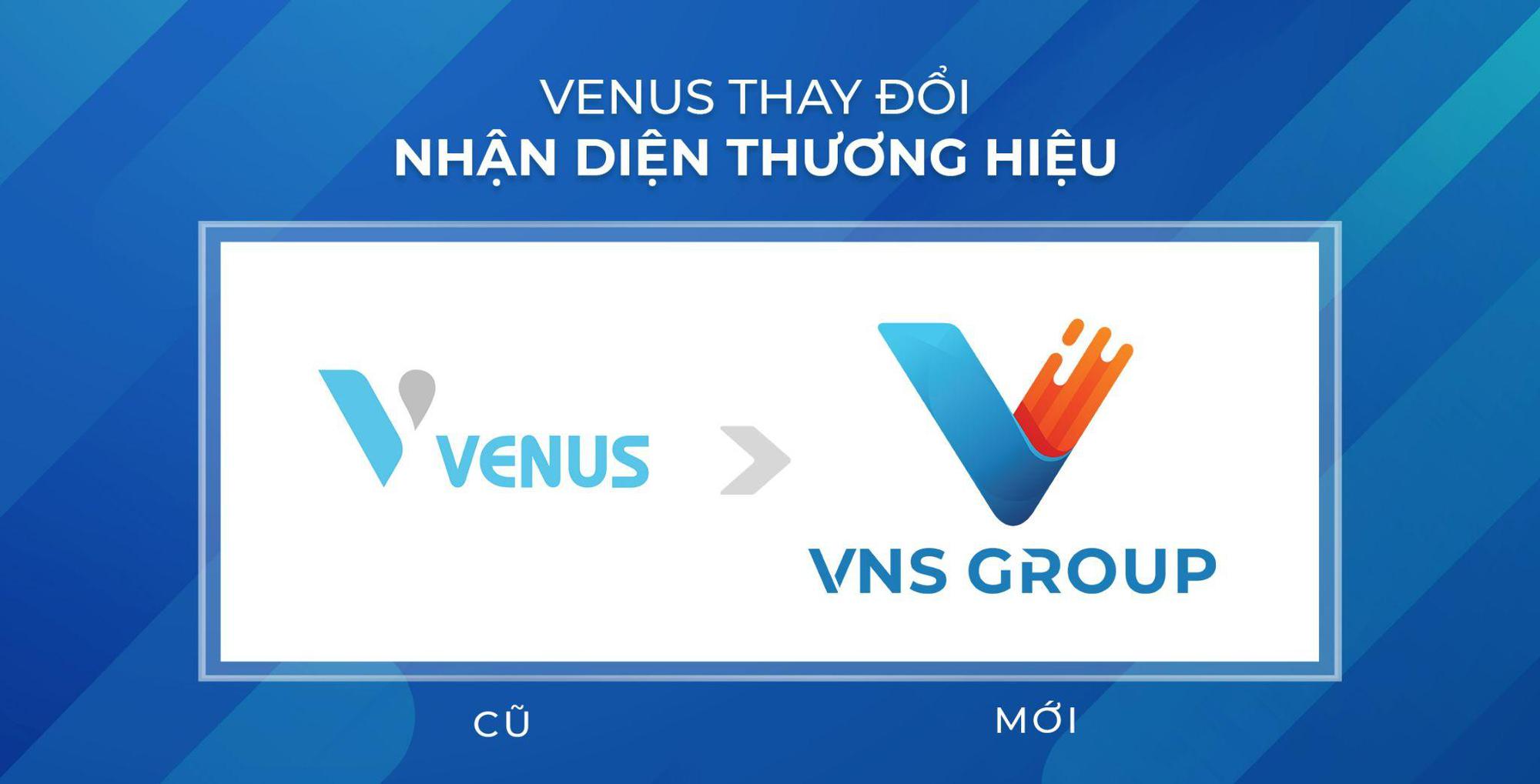 VNS Group tặng 23 chỉ vàng 9999 nhân dịp tri ân khách hàng - Ảnh 4.