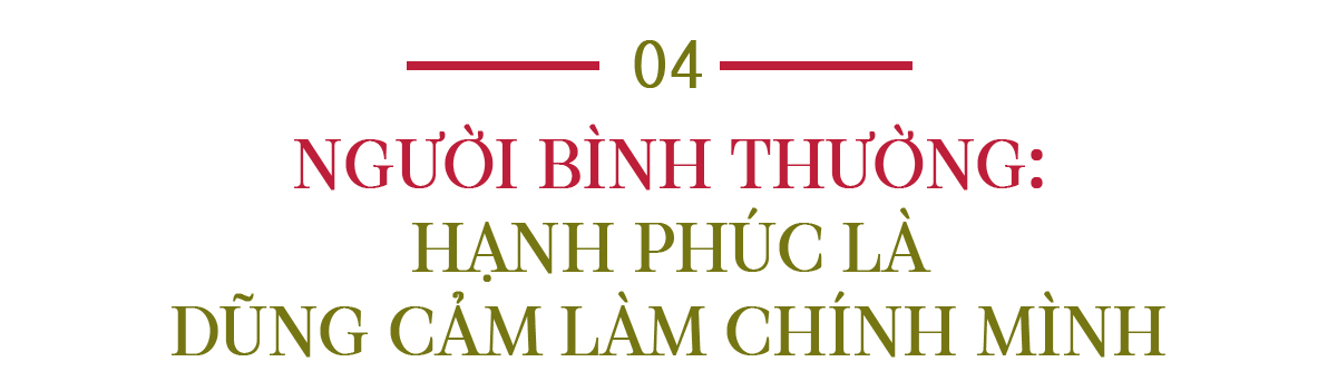 Rich kid, thiên tài hay người bình thường cũng đều có cơ hội thành công và hạnh phúc như nhau, quan trọng là tìm đúng công thức: Thí nghiệm từ thực tế kéo dài 28 năm cho kết quả gây ngỡ ngàng!  - Ảnh 10.