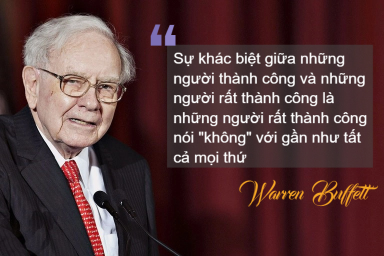 6 đặc điểm mà người tài giỏi nào cũng sở hữu, nhanh nhanh học lỏm được sớm muộn gì cũng thành công: Bẩm sinh không thông minh thì hãy khôn ngoan một cách nhân tạo - Ảnh 1.