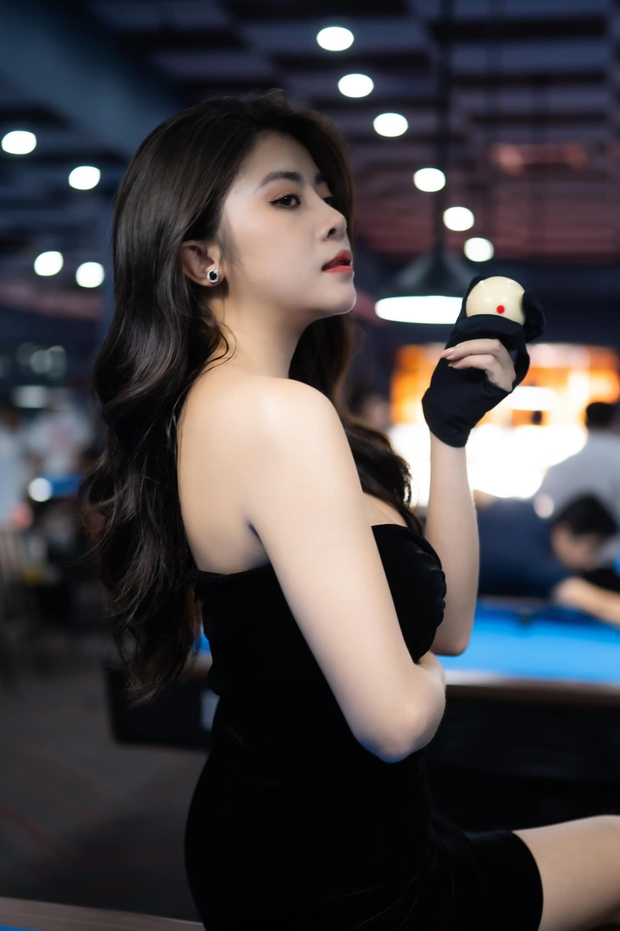 - Ảnh 3. - Ảnh 3.
