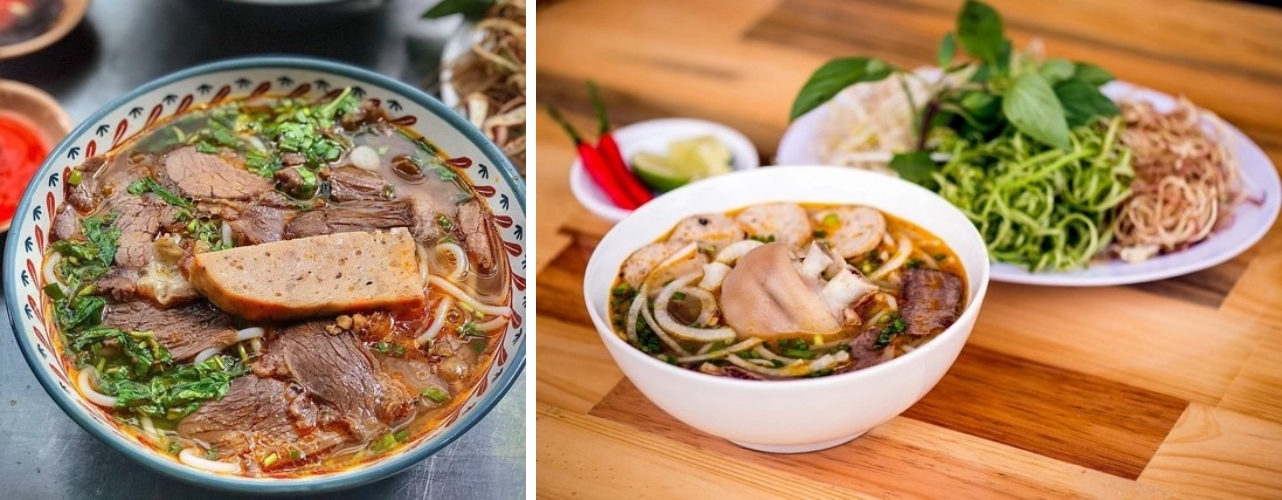 9 người 10 &yacute;, ăn uống l&agrave;m sao ngon? - Ảnh 1.