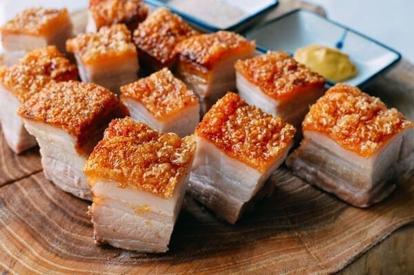 cantonese-roast-pork-belly-10.jpg