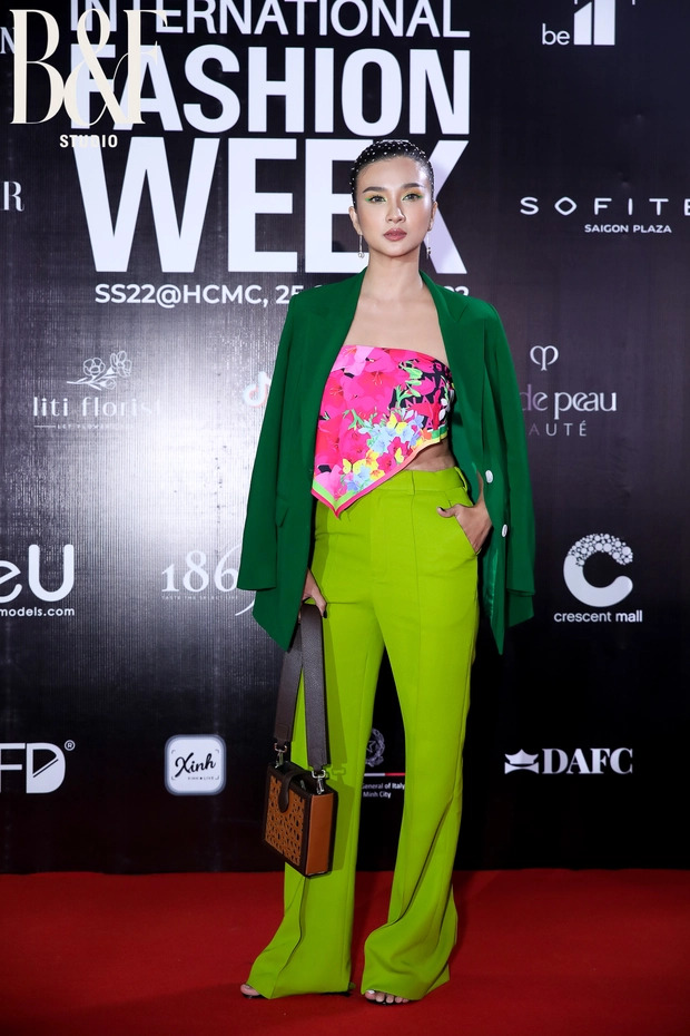 VIFW - Ảnh 11. VIFW - Ảnh 11.
