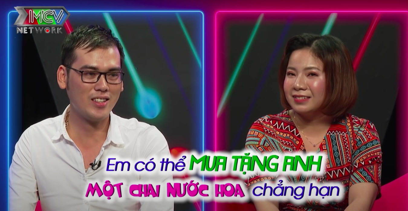 Bạn muốn hẹn hò: Chàng trai U30 tìm bạn gái lớn tuổi, nhận cái kết ...