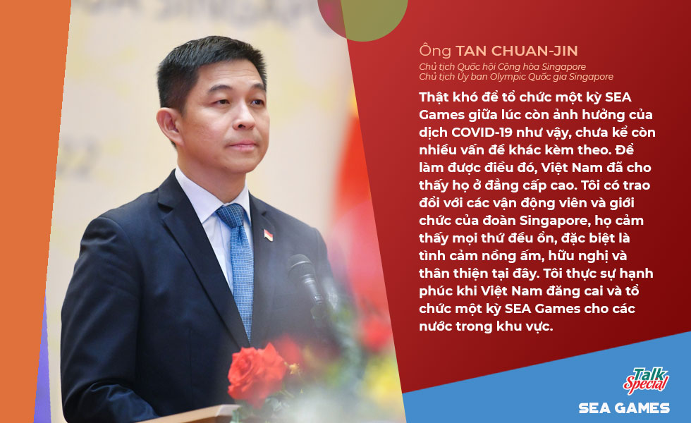  Bộ trưởng Nguyễn Văn Hùng: Chúng ta không say sưa, ngủ quên trong chiến thắng - Ảnh 14.