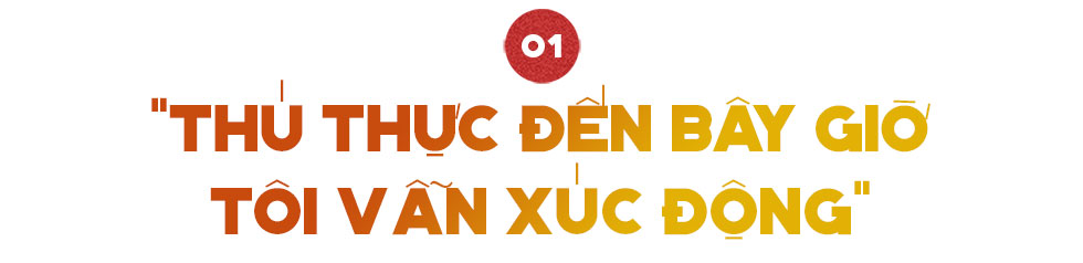   Bộ trưởng Nguyễn Văn Hùng: Chúng ta không say sưa, ngủ quên trong chiến thắng - Ảnh 1.