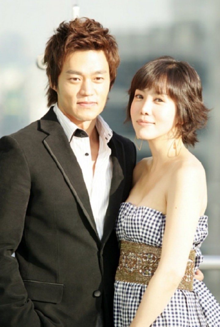 The Korean actor was ignored at the Oscars: Possessing a glorious family and huge fortune, causing a fever with the 
