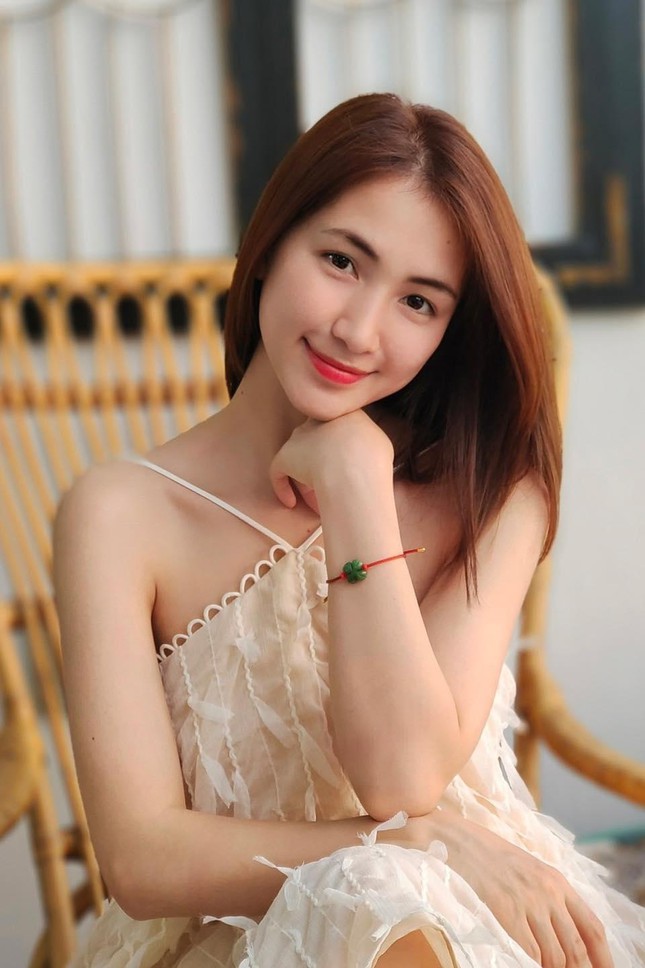 Ngọc Lan, Hiền Thục và những bà mẹ đơn thân ngày càng trổ sắc của showbiz Việt - Ảnh 17.