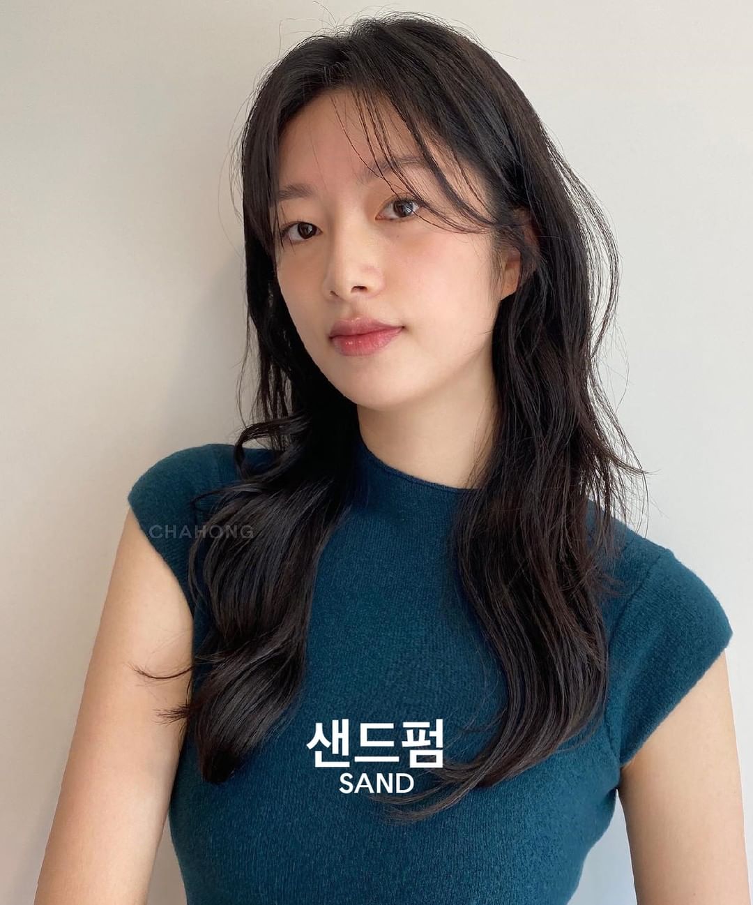 kiểu tóc layer hót nhất - Ảnh 5. kiểu tóc layer hót nhất - Ảnh 5.