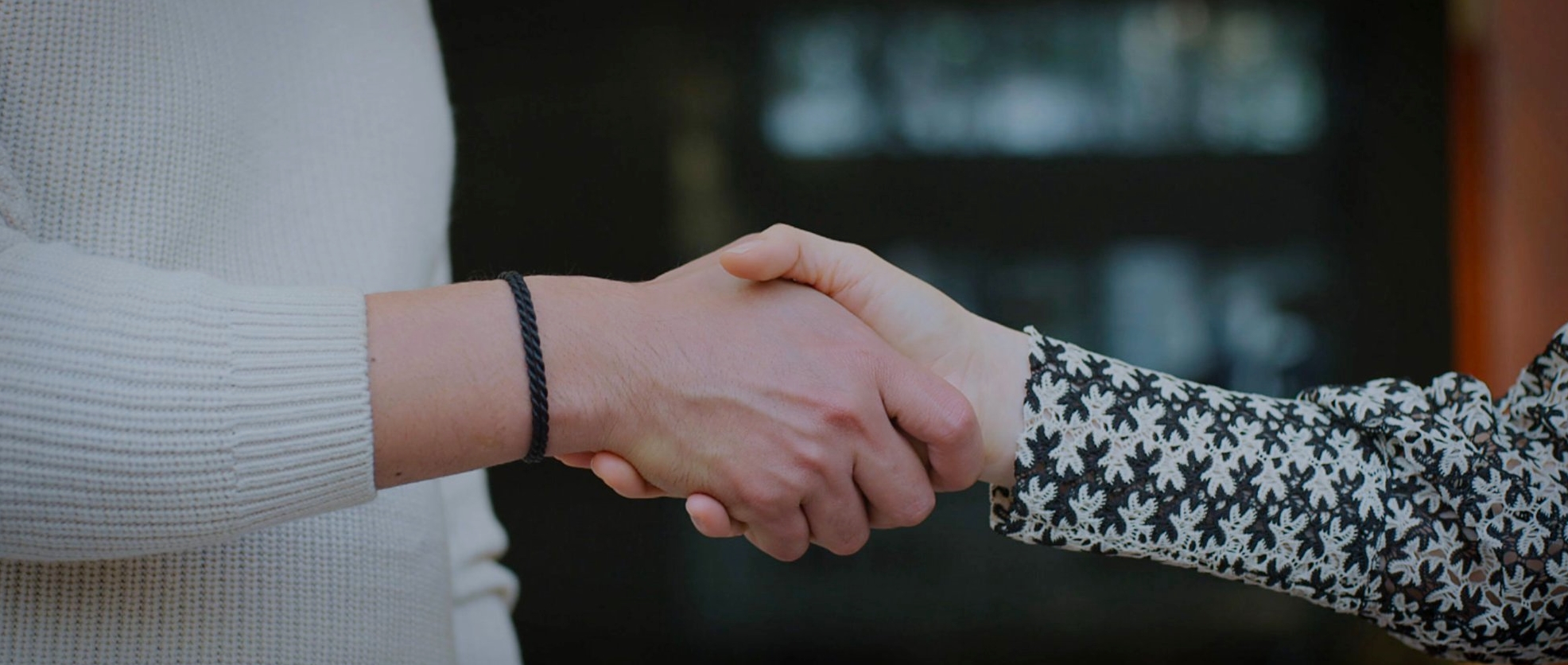 Thương ngày nắng về: Khóc đến ngập lụt, bà Nga, Sam - So được gọi tên nhưng xin đừng quên tương tác tuyệt vời của Hồng Đăng - Lan Phương - Ảnh 7. Thương ngày nắng về: Khóc đến ngập lụt, bà Nga, Sam - So được gọi tên nhưng xin đừng quên tương tác tuyệt vời của Hồng Đăng - Lan Phương - Ảnh 7.