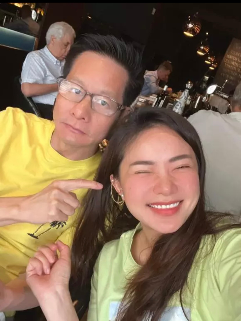 Phan Như Thảo giảm cân "siêu tốc" sau khi bị chê body ngoại cỡ - Ảnh 4. Phan Như Thảo giảm cân siêu tốc sau khi bị chê body ngoại cỡ - Ảnh 4.