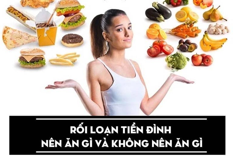 Người trẻ hay bị đau đầu, tiền đình cần xử lý sớm - Ảnh 2.