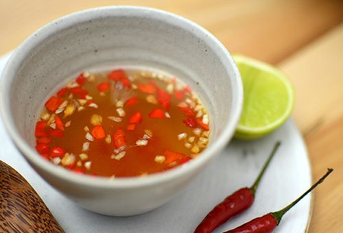 165423-nuoc-cham-ngon-500x340.jpg