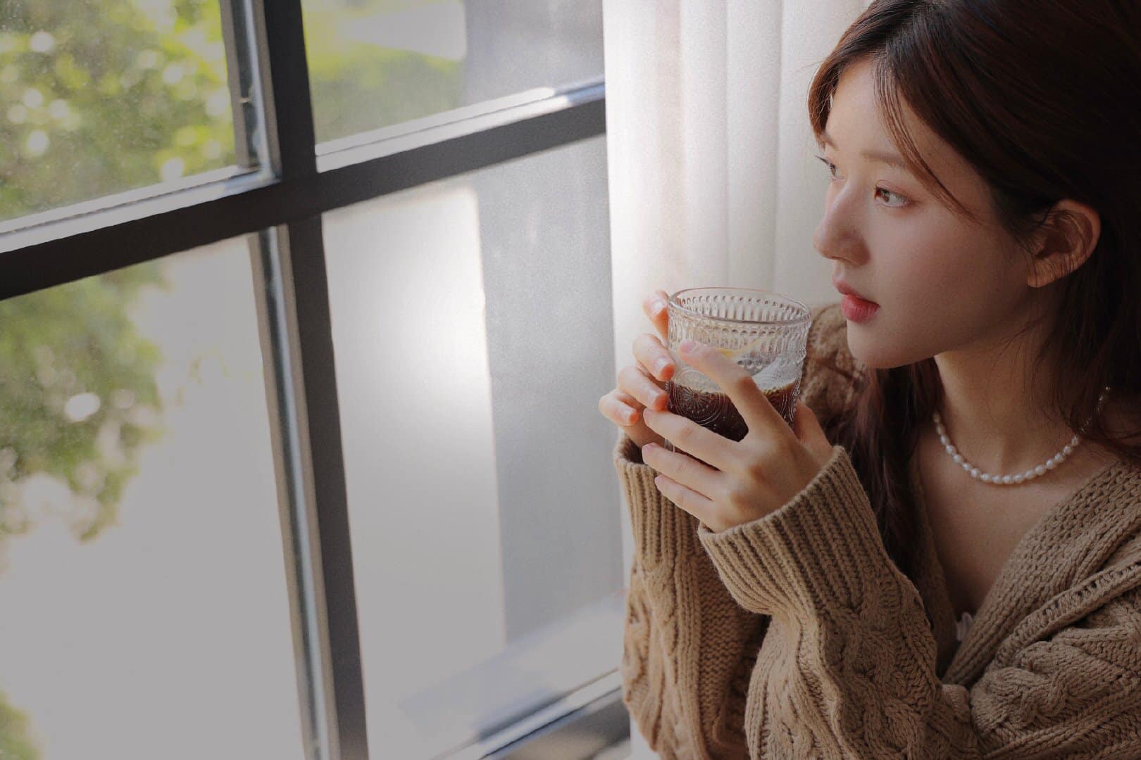 Bị "r&eacute;o t&ecirc;n" khắp mạng x&atilde; hội nhưng Triệu Lộ Tư vẫn nh&agrave;n nh&atilde; l&agrave;m điều n&agrave;y - Ảnh 5.