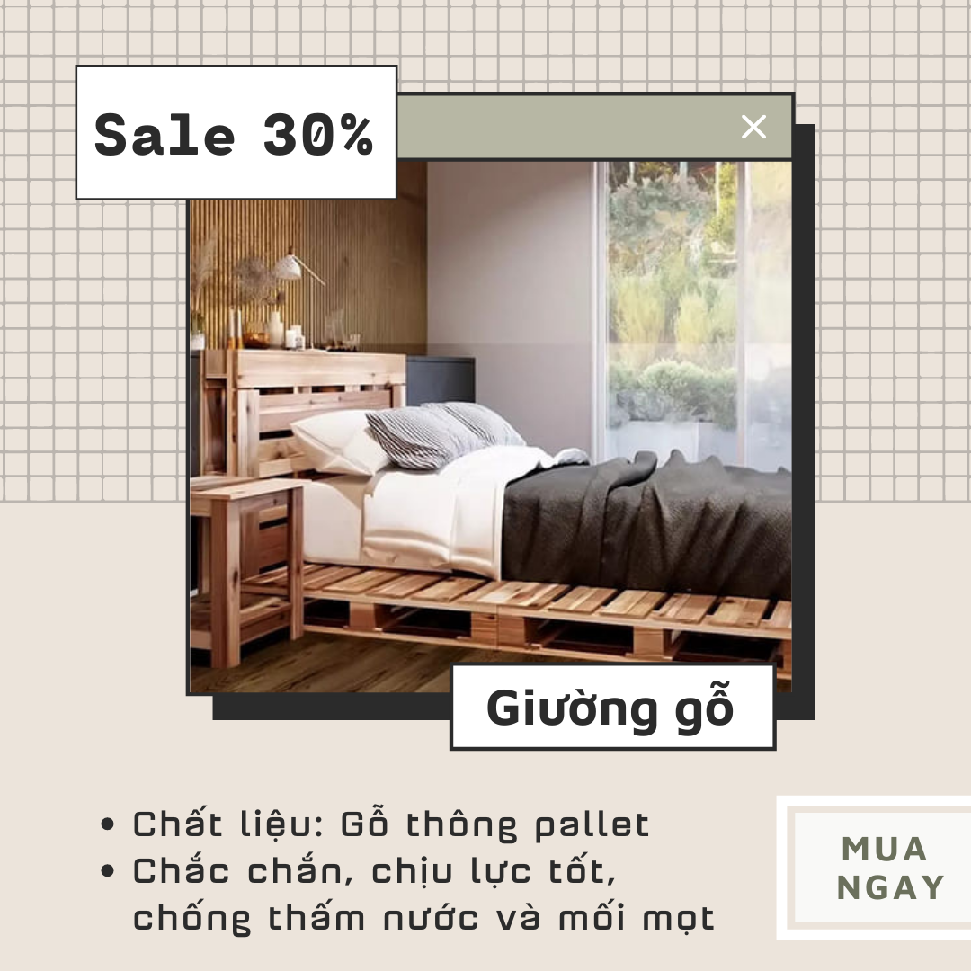 Mách kiểu decor phòng trọ thuê tối giản, vintage như người Hàn với 7 món nội thất dễ kiếm, giá sale hời cho các &quot;nàng lười&quot; - Ảnh 10.