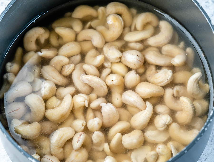 M&aacute;ch chị em c&aacute;ch l&agrave;m sữa milo ngon xuất sắc, uống cả ng&agrave;y cũng kh&ocirc;ng lo tăng c&acirc;n! - Ảnh 5.