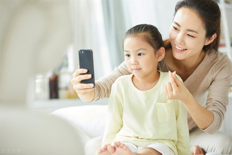 Nu&ocirc;i dạy CON G&Aacute;I cần thực hiện đủ 4 KH&Ocirc;NG n&agrave;y, cuộc đời con sau n&agrave;y nhất định nở hoa, đi đ&acirc;u cũng được y&ecirc;u thương, t&ocirc;n trọng - Ảnh 1.