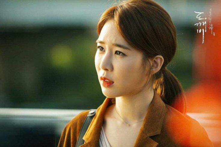 Son Ye Jin là nữ hoàng nhan sắc, nhưng đây mới là nữ thần gợi cảm - Ảnh 12.