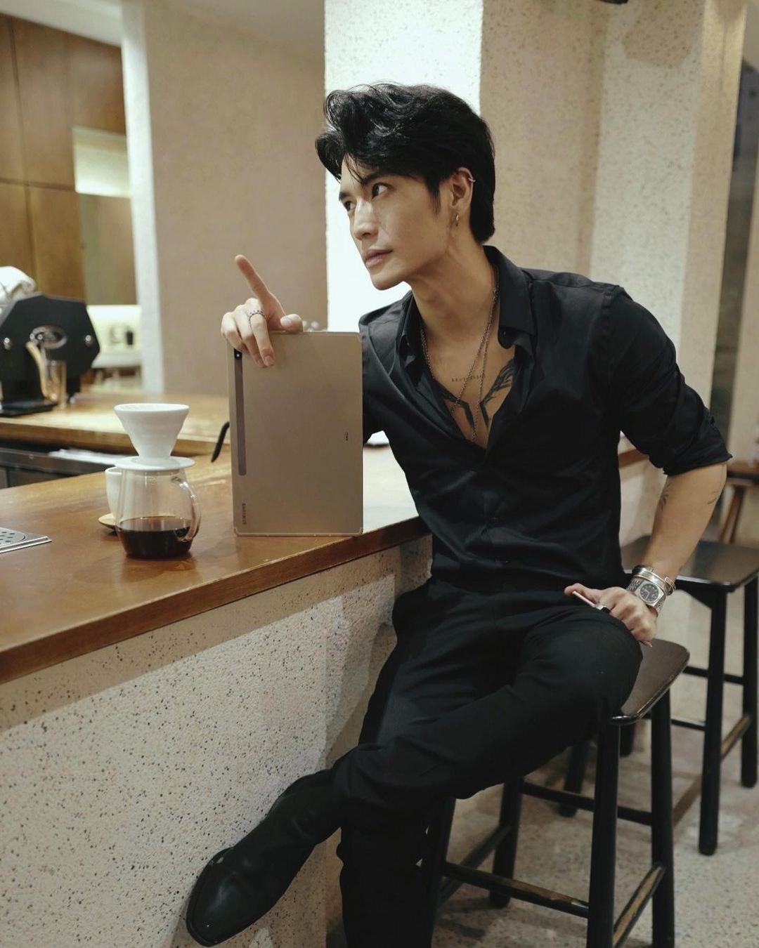 Độ giàu có choáng ngợp của vợ chồng Ngô Thanh Vân: Nàng có nhiều bất động sản đắt giá, chàng sở hữu công ty lớn và nhà hàng sang trọng - Ảnh 10.