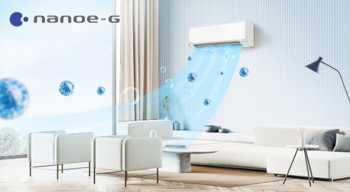 Tìm lời giải cho bài toán nâng cao chất lượng không khí giai đoạn “bình thường mới” - Ảnh 3. Tìm lời giải cho bài toán nâng cao chất lượng không khí giai đoạn “bình thường mới” - Ảnh 3.