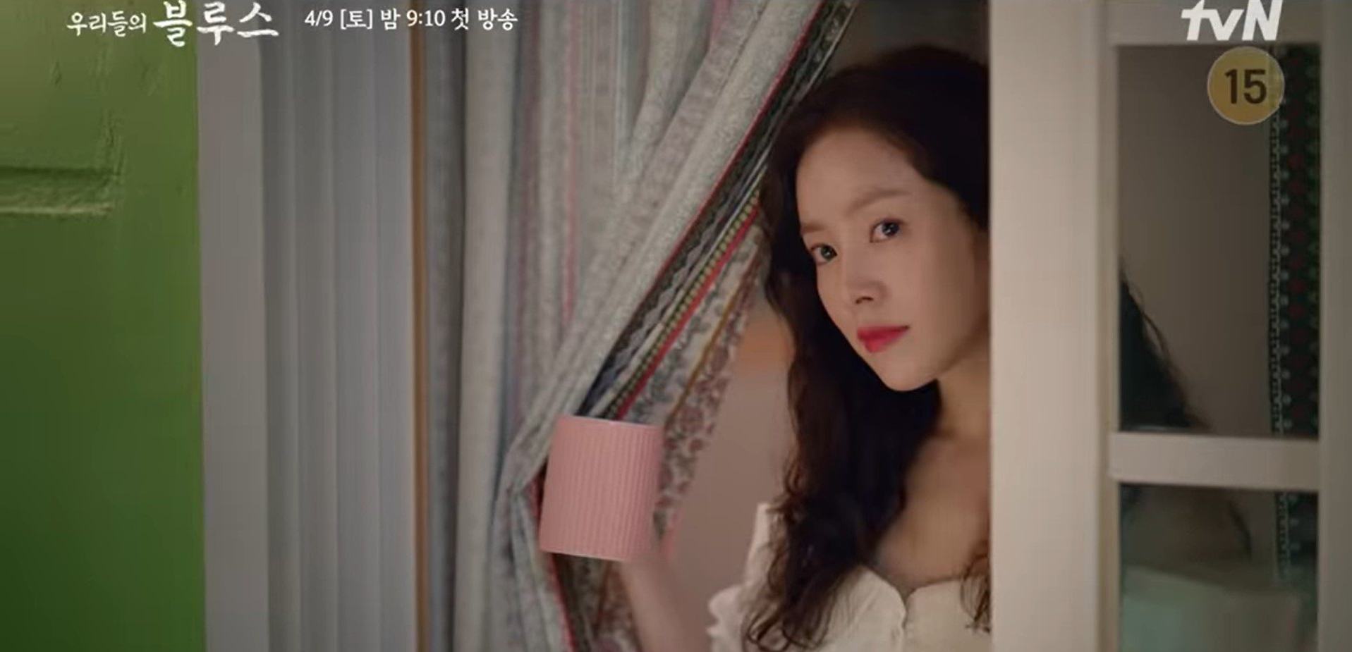 Son Ye Jin is a beauty queen, but this is a sexy goddess - Photo 4. Son Ye Jin is a beauty queen, but this is a sexy goddess - Photo 4.