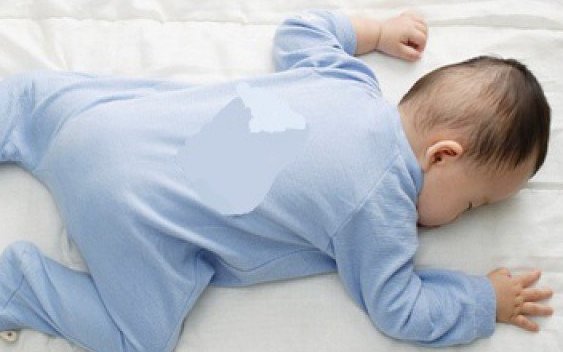 20 sự thật về trẻ sơ sinh mà không phải bố mẹ nào cũng biết: Trẻ có thể tự ngủ không cần bế rong, trẻ trên 6kg cần ngủ xuyên đêm để phát triển trí não