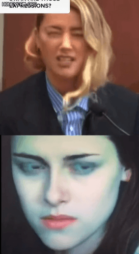 - Ảnh 11. - Ảnh 11.