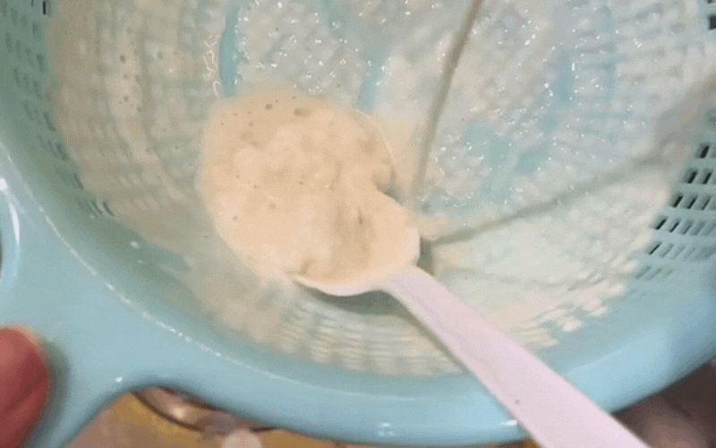 Nấm sữa Kefir: Tác dụng bất ngờ cho sức khỏe và cách nuôi nấm sữa đơn giản tại nhà - Ảnh 2.
