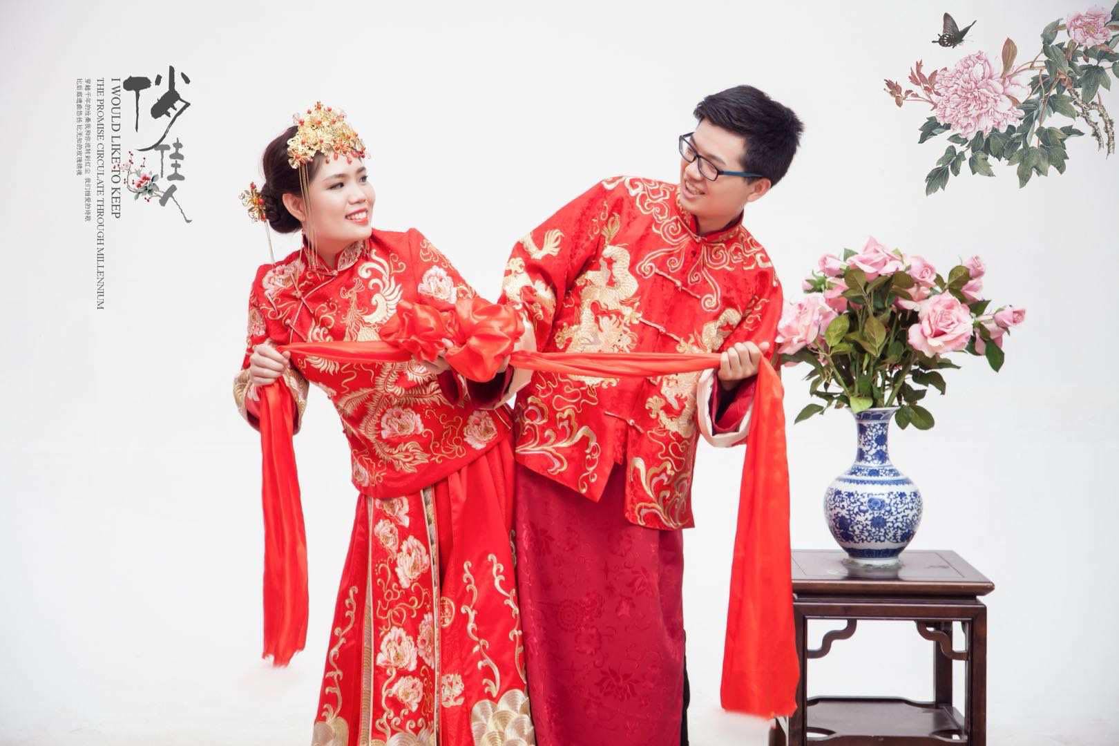 Sợ &quot;lời đồn&quot; về con dâu Việt, mẹ chồng phản đối chuyện cưới xin nhưng chỉ một lần về ra mắt, cả gia đình xứ Trung thay đổi 180 độ với cô gái Hà Nội - Ảnh 5.
