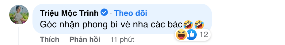 Clip Hùng Dũng trao phong bì cho vợ khiến netizen đoán lên tuyển vẫn bị dí tiền lương: Sự thật là gì? - Ảnh 3.