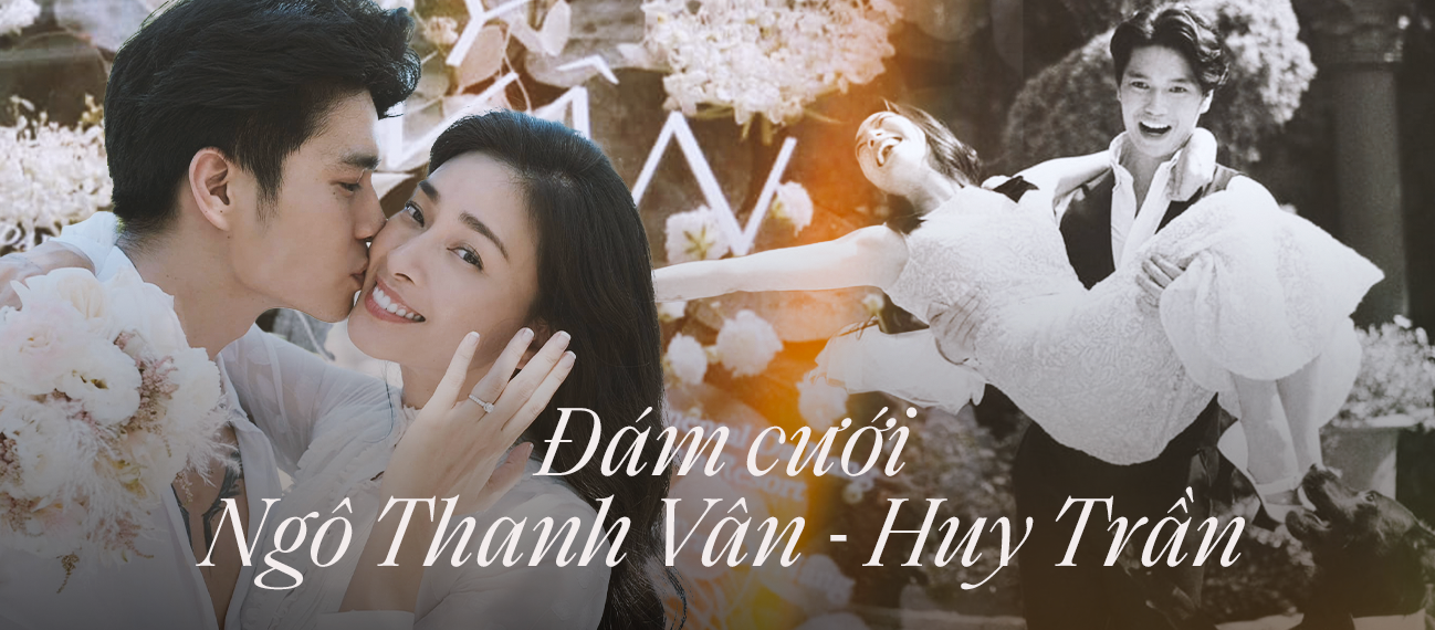 Điểm chung bất ngờ của Ngô Thanh Vân và Son Ye Jin: Độc thân cả chục năm bỗng một ngày &quot;va&quot; ngay vào hai chàng cực phẩm - Ảnh 6.