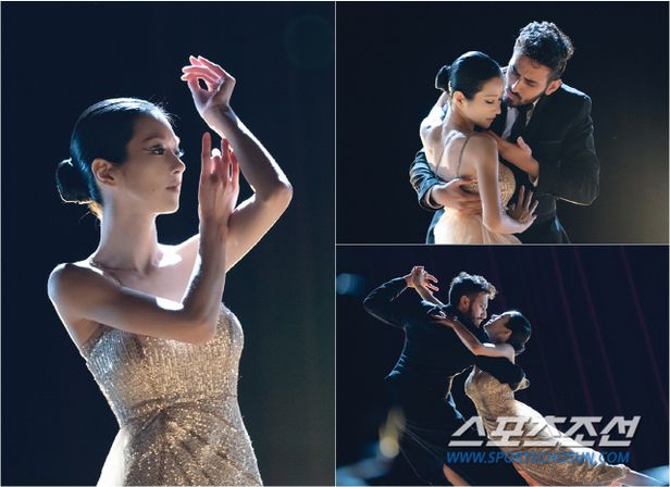 "Crazy woman" Seo Ye Ji turned into a gorgeous queen, her acting was top-notch, so can the scandal of manipulating her boyfriend be removed? 4 kquw4ymsj7hrdflhhc6rvzlupe 16518978395081762994414