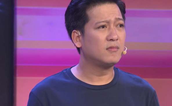 Câu đố tiếng Việt: Con gì biết bò, biết bay, biết chạy, mất đầu vẫn sống? Hoàn toàn không đánh đố nhưng ĐÁP ÁN cực bất ngờ - Ảnh 1. Câu đố tiếng Việt: Con gì biết bò, biết bay, biết chạy, mất đầu vẫn sống? Hoàn toàn không đánh đố nhưng ĐÁP ÁN cực bất ngờ - Ảnh 1.