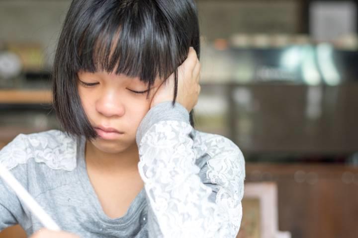 Con gh&eacute;t việc cha mẹ nhắc đi nhắc lại 5 C&Acirc;U n&agrave;y: Kh&ocirc;ng hiệu quả m&agrave; khiến trẻ c&agrave;ng th&ecirc;m chống đối - Ảnh 2.