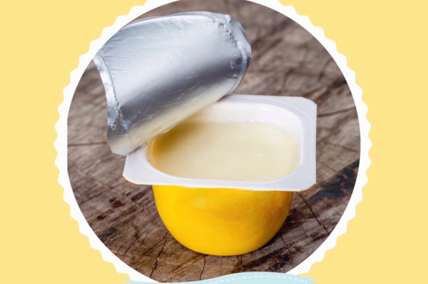 Mẹ c&oacute; biết chất b&eacute;o gi&uacute;p hấp thụ Vitamin A, D, E cho trẻ - Ảnh 2.