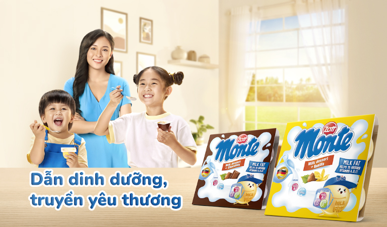 Mẹ c&oacute; biết chất b&eacute;o gi&uacute;p hấp thụ Vitamin A, D, E cho trẻ - Ảnh 4.