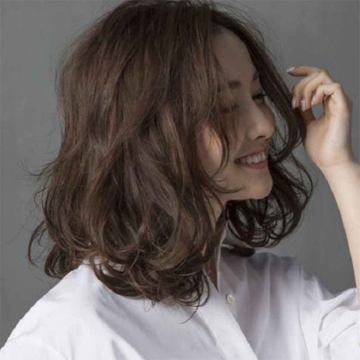 Những kiểu tóc ngắn cho nữ đẹp nhất năm 2020  Hair Salon Đức Nguyễn