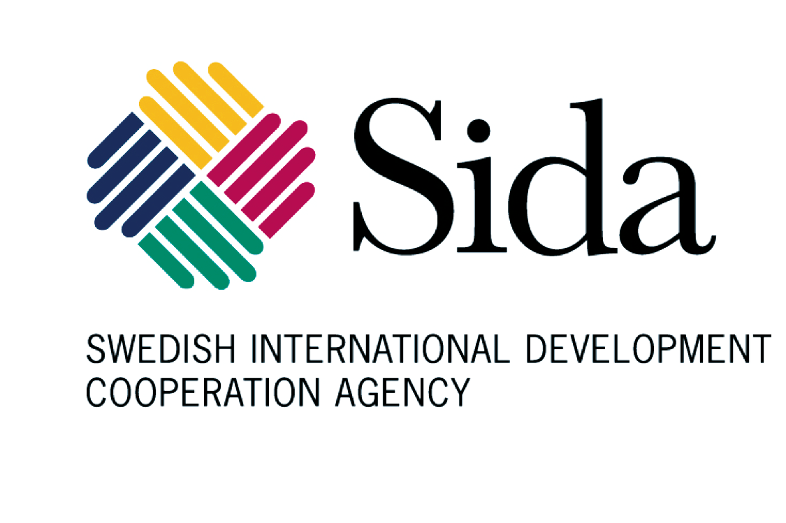 Câu đố Tiếng Việt: "Vì sao gọi đồ cũ là đồ SIDA" - Nguồn gốc thực sự của từ này sẽ khiến bạn bất ngờ vì quá thú vị! - Ảnh 1. Câu đố Tiếng Việt: "Vì sao gọi đồ cũ là đồ SIDA" - Nguồn gốc thực sự của từ này sẽ khiến bạn bất ngờ vì quá thú vị! - Ảnh 1.