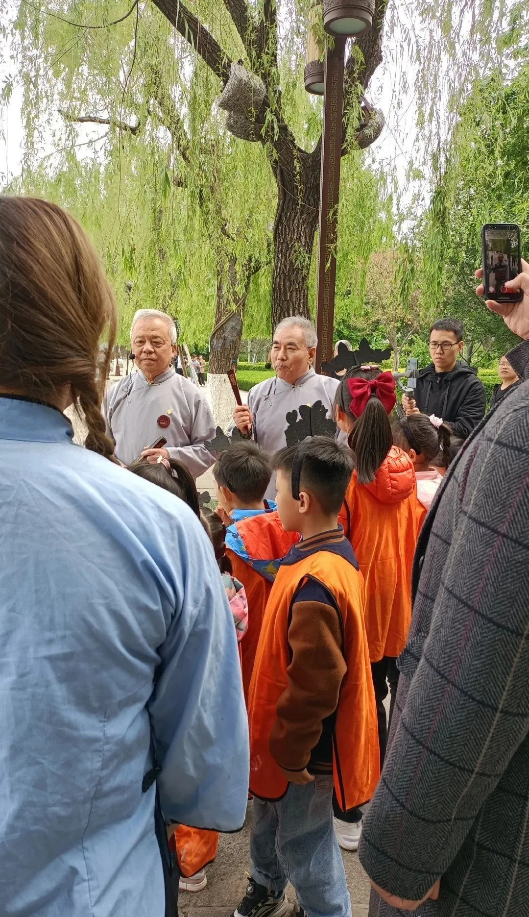 Hiện tượng lạ ở hồ nước đẹp như phim cổ trang ở Trung Quốc: Ếch nơi đ&acirc;y kh&ocirc;ng bao giờ k&ecirc;u v&igrave; 3 nguy&ecirc;n nh&acirc;n - Ảnh 5.