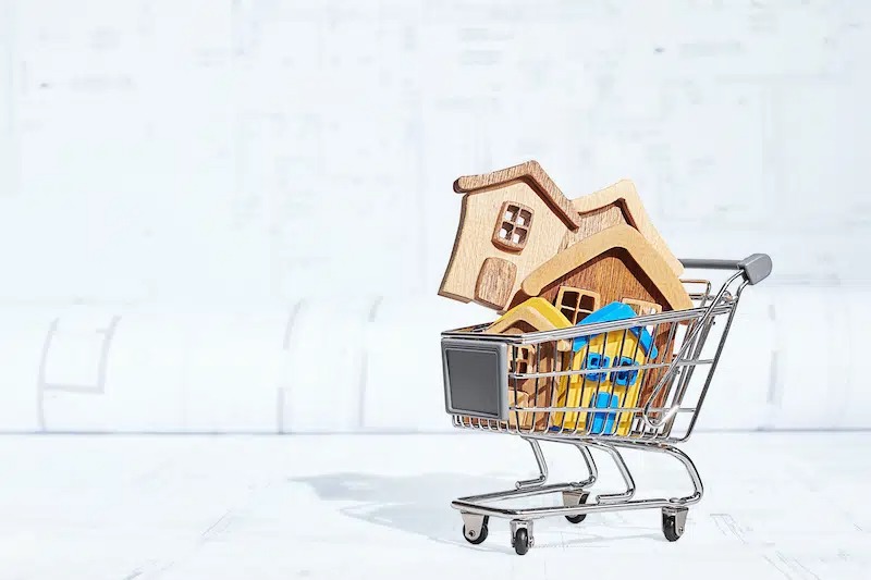 House Hopping là gì và nó ảnh hưởng đến tài chính của bạn như thế nào?  - Ảnh 2.