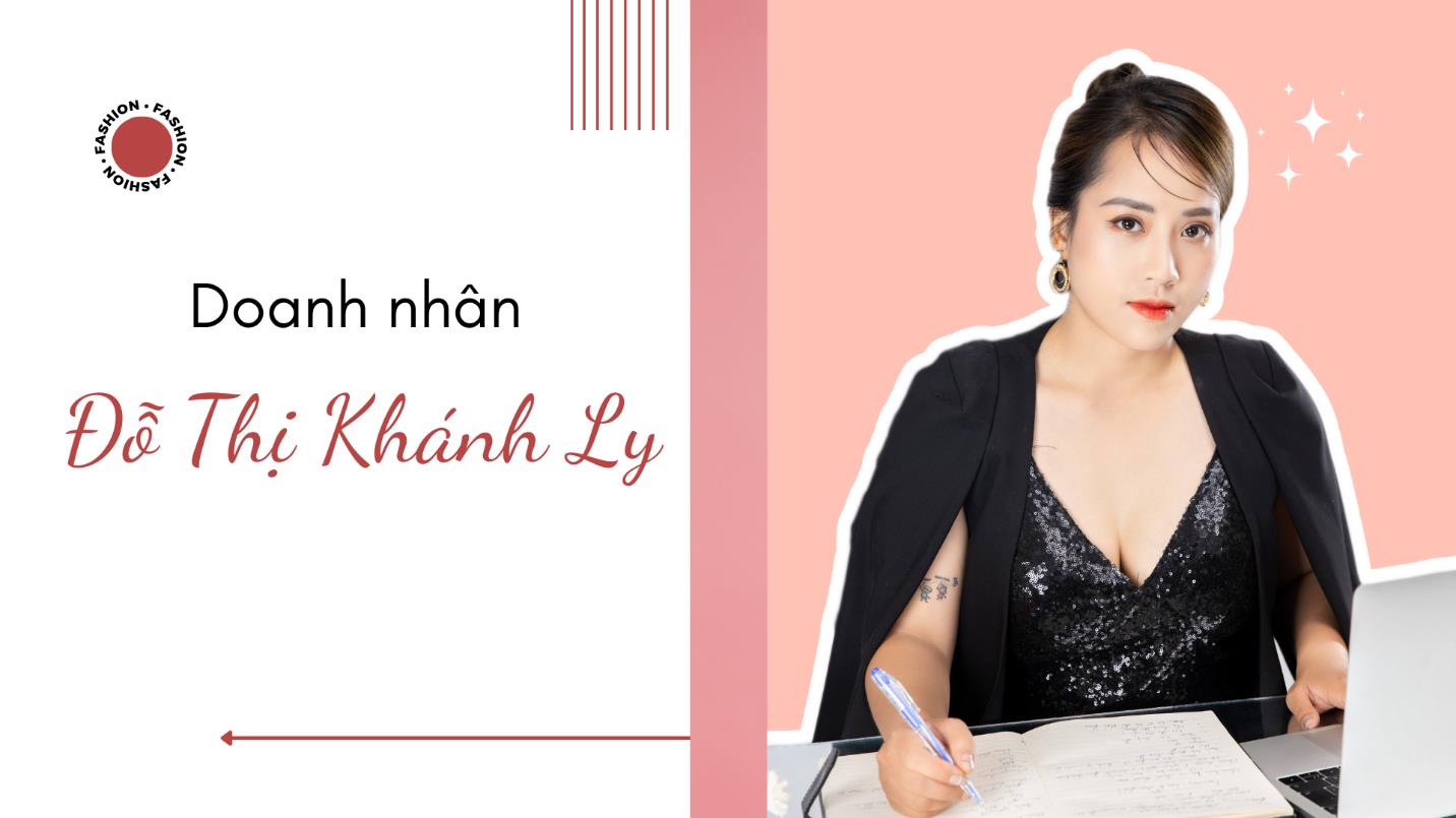 Mẹ trẻ 9x v&agrave; h&agrave;nh tr&igrave;nh tạo dựng thương hiệu thời trang trẻ em Bean Chubby - Ảnh 1.