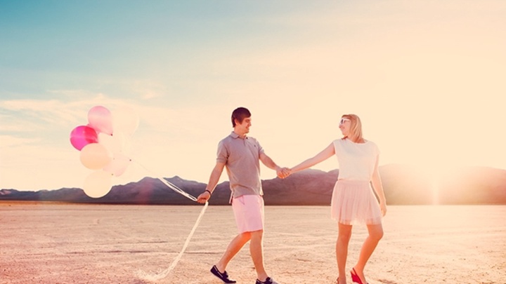 Duyên nợ tình yêu có thật không? - Ảnh 1. Duyên nợ tình yêu có thật không? - Ảnh 1.