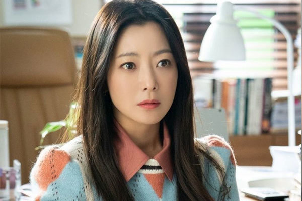Bóng gió đuổi em chồng đi ở chỗ khác nhưng vô tình biết điều này khiến tôi ân hận vô cùng - Ảnh 1. Bóng gió đuổi em chồng đi ở chỗ khác nhưng vô tình biết điều này khiến tôi ân hận vô cùng - Ảnh 1.