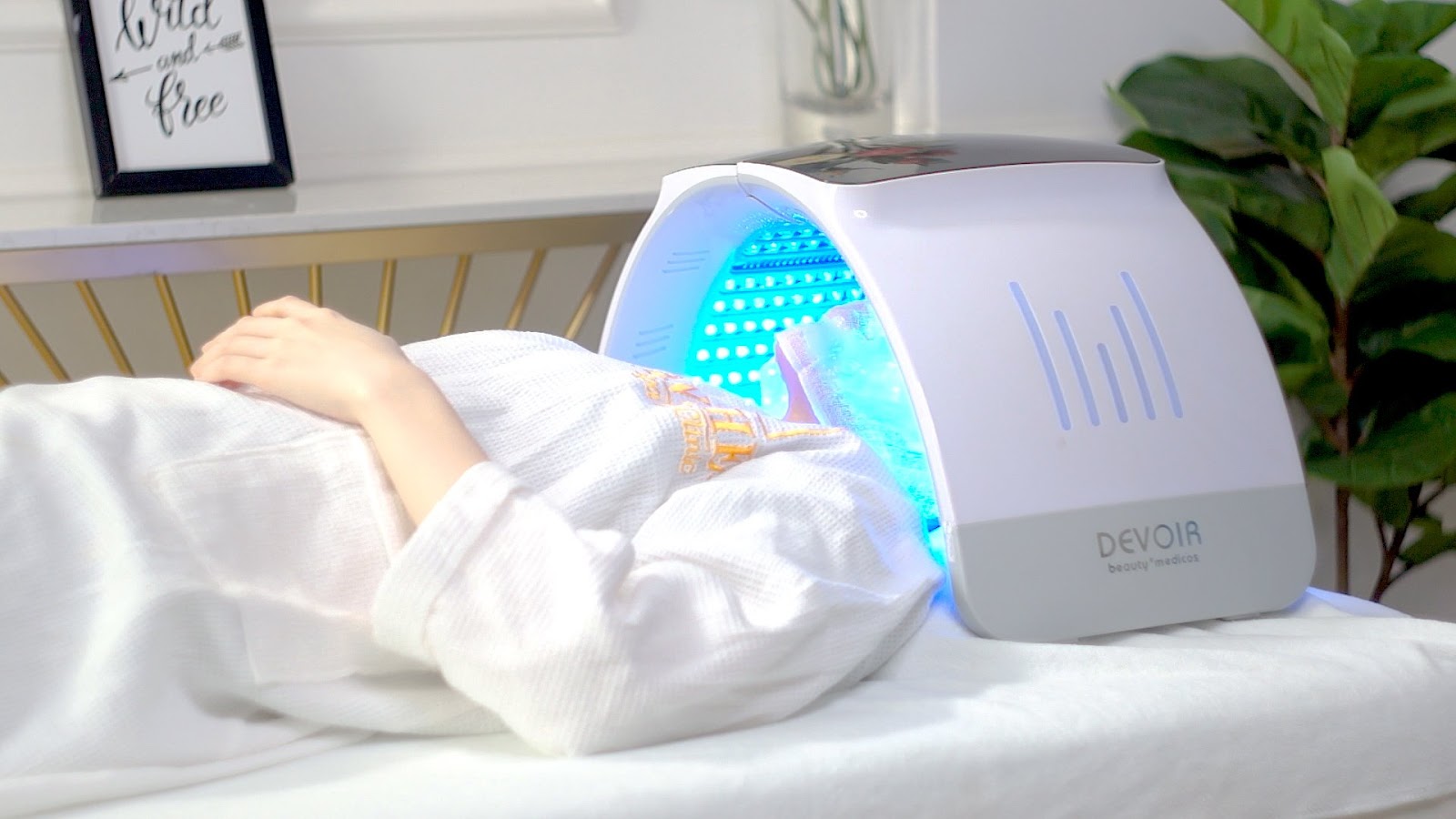Bống Spa - Địa chỉ lấy nhân mụn chỉ 149k/buổi tại TP.HCM - Ảnh 3. Bống Spa - Địa chỉ lấy nhân mụn chỉ 149k/buổi tại TP.HCM - Ảnh 3.