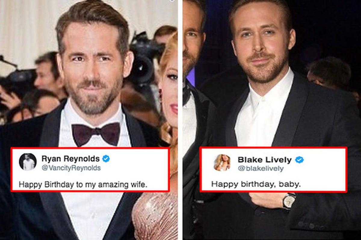 Blake Lively – Ryan Reynolds sau 10 năm hôn nhân: Đôi vợ chồng hài hước được ngưỡng mộ nhất Hollywood - Ảnh 10.