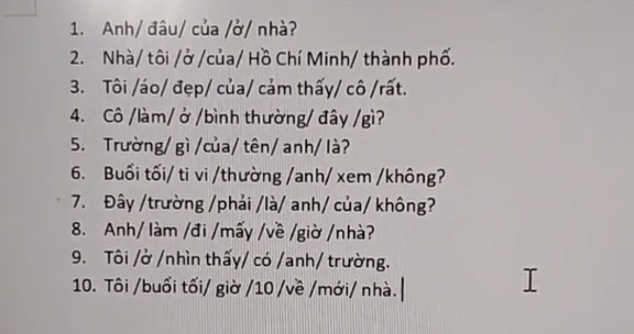 - Ảnh 1. - Ảnh 1.
